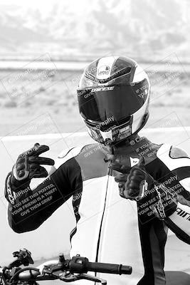 media/Sep-07-2024-2WTD (Sat) [[e39844daca]]/1-Around the Pits/